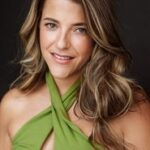 s6xD3LXfjREBQ7yaDgQzx2tBzVB