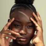 s86PQBqjuEzEBfU6MFFdihfUejz