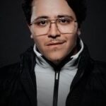 sBQIOJz7VlEJRPCWJDWagqnqmnM