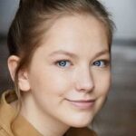 sBaQ1w7fE7qffrh4JsW1G3Zbf0C