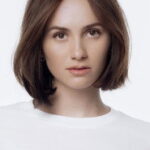 sDChuTTJToMA7Repdxrn157YRq3