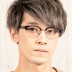 sLgk7ah48Iu491ZFFFzI0uKcsPL