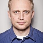 sOhY6yYAP0IgnCweTpjhxQ659Qt