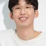 sTTXFUzQ4DoHDXCooeehpM24PiQ