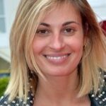 sU9x3KL3RTMUWcvk9qcur7Lryrk