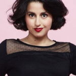 sVO30Z7WjFwAbfhs80mS4LMhDCT