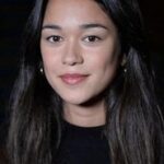 sWcVzUUwvE0pxF7V4w6PDyKfxGm