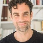 sXhSZ7Gyiq6sq3R85eRPMkoiJOh