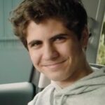 sYQ5ckqlWa2EaYp32coISgG0XZl