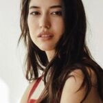 scbRPaGPw3VnR6mrmZQZi6Cuj1m