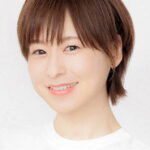 sd14FAVQmJSfnSgIml6OH8new5a