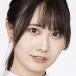 sh4p5hiUgpwOPErjtcXGlEzrHK