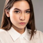 sj3w0DoFQnY4iZi47dVcPA85wsP