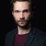 sngiDZjt6fzx13cShf1vDaeY5E3