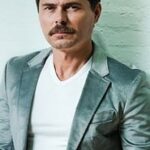 spQR7Ru9lMheoQn4wNyAEWN30SD