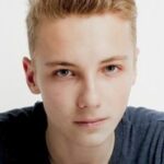 spe3Lzq5NZnlBbEtle94eVtuf3h