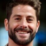 sqY7Tf9rlTR6zMZ7h5P9uGIfARF