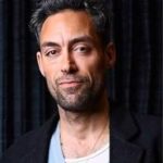 ssL09IDQBkw1BtRcvvZnm6OJMSm