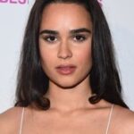 sxnkidP9iZ2Rgv5f8rtGNIpDXsF