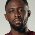 t1mteWGl9nn3qocsknyeGLSzc5P