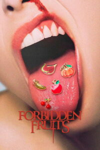 Forbidden Fruits streaming