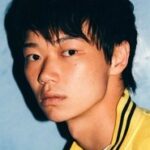 tDASDMyIZQFooUQimqrVCd4rN5I