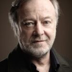 tE8FylEfUeyzqNpGVjGNYw7iyq4