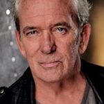 tEzKhyEa5SO3bUyvwV9yO521kKj