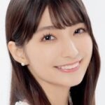 tGtrlF6iBDHoBEmRfPdOyVt7X18