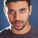 tJIcASVHyZvA5C9Hw0qxs1pz1UQ