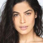 tOqkXSYGjLTYIDruqlmPURHqSI2