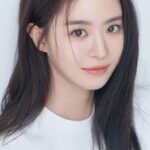 tSZRzhSAdcRdx4sSpIJCZ02V33U