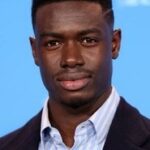 tTO8A77OeeJF6prWMXnBAM1WWhB