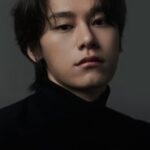 tTpNGMkd0DJPe6fJD8qfs0fmyO5