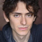 tVwFgtebrWiCftJzWurGhOzyX3h