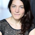 tYhKPE3wkbVQLzRIEUY82b9jjcx