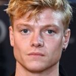 tYtRkn2qm023VpxnUTcmVawmPIY