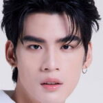 thFrnGh9feXeL814mqssSAUKy3n