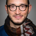 thTcznNzdzfomVh5OV9TOSUs5ft