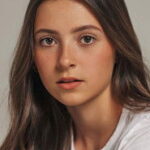 tlnhUFQbmR4YVi9w4uJfCUopI0Q