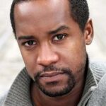 tv3l8Lmvig9pHLmRUykOy4VPPDd