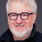 twCa0PTPXSlmcHhDpwT7c2Zmsuh