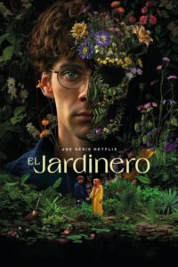 El jardinero streaming