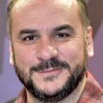 u2WWC1YAJuZLLk6Ho4IzhNAozqe