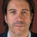 u4aBjxRSBNbn8OV8Sg23GnkBJbb