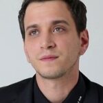 u6jUB3BpDj6BCXafGyPHAMxWNsZ