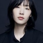 u6qDnQ2EdtA3HDwtHfTrk969DPR