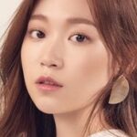 u86TkLLd1PLxAvCgSQvr89tWDWP