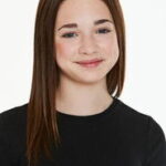 uB8yA3MbN5O7A5MUUeRUeXljzJP