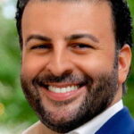 uEKx9zDpSHUtbkIQPeXK5KVT0pR